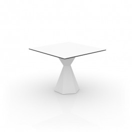 Vondom_Vertex_Square_Table_Puur_Design