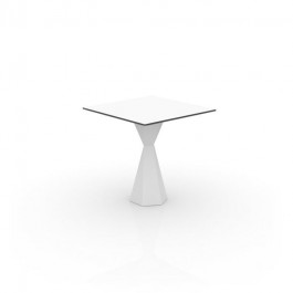 Vondom_Vertex_Square_Table_Puur_Design