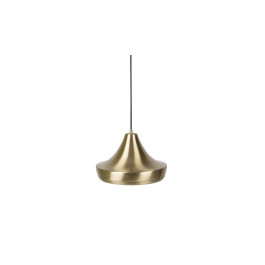 Zuiver - Pendant Lamp Gringo Brass