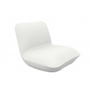 Pillow Lounge Chair LED