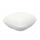 Pillow puff LED RGBW 
