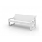 Vondom_Frame_Sofa_Puur_Design