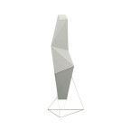 Vondom_Faz_Lamp_Puur_Design