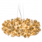 Clizia Suspension 130 Mama Non Mama