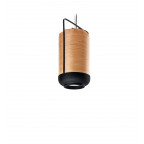 Chou hanglamp