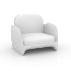 Pezzettina_Lounge_chair_Puur_Design