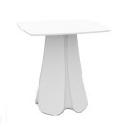 Vondom_Pezzettina_Puur_Design