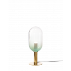 Phenomena Floorlamp capsule 