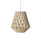 Pilke 36 hanglamp