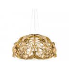 La Lollo Suspension