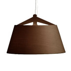 S71 hanglamp M