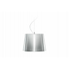 Slamp_Liza_Suspension_Lamp_Puur_design