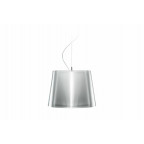 Slamp_Liza_Suspension_Lamp_Puur_design