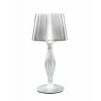 Slamp_Liza_Table_Lamp_Puur_design