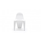 F3 Chair - Vondom