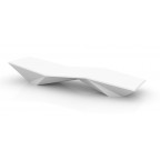 Vondom_Faz_Sun_Chaise_Ligbed_Puur_Design