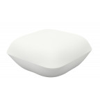 Pillow puff LED RGBW 