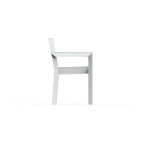 Vondom_Frame_armchair_Puur_Design