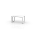 Vondom_Frame_Bench_Puur_Design