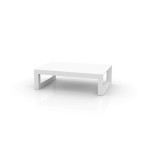 Vondom_Frame_Coffee_Table_Puur_Design