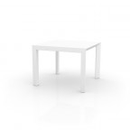 Vondom_Frame_Table_Puur_Design