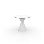 Vondom_Vertex_Round_Table_Puur_Design