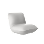 Pillow Lounge Chair