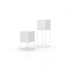 Vondom_Vela_Cube_Lamp_Puur_Design