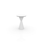 Vondom_Vertex_Round_Table_Puur_Design