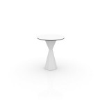 Vondom_Vertex_Round_Table_Puur_Design