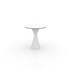 Vondom_Vertex_Round_Table_Puur_Design