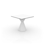 Vondom_Vertex_Square_Table_Puur_Design