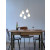 Drop_2 xs 5 hanglamp
