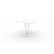 Faz (tafel hoogglans)