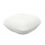 Pillow puff LED RGBW 