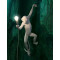 Monkey (hangend) - Seletti