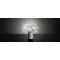 Slamp - Clizia Table Lamp