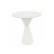 Vondom_Vertex_Round_Table_Puur_Design