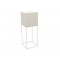 Vondom_Vela_Cube_Lamp_Puur_Design