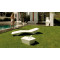 Vondom_Faz_Sun_Chaise_Ligbed_Puur_Design