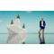 Vondom_Faz_Pots_Puur_Design
