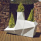 Vondom_Faz_Pots_Puur_Design