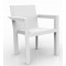 Vondom_Frame_armchair_Puur_Design