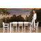 Vondom_Frame_armchair_Puur_Design