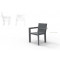 Vondom_Frame_armchair_Puur_Design