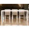 Vondom_Frame_Table_Puur_Design