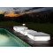 Vondom_Vela_Cube_Lamp_Puur_Design