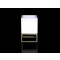 Vondom_Vela_Cube_Lamp_Puur_Design