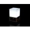 Vondom_Vela_Cube_Lamp_Puur_Design