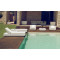 Vondom_Vela_Sun_Chaise_Puur_Design